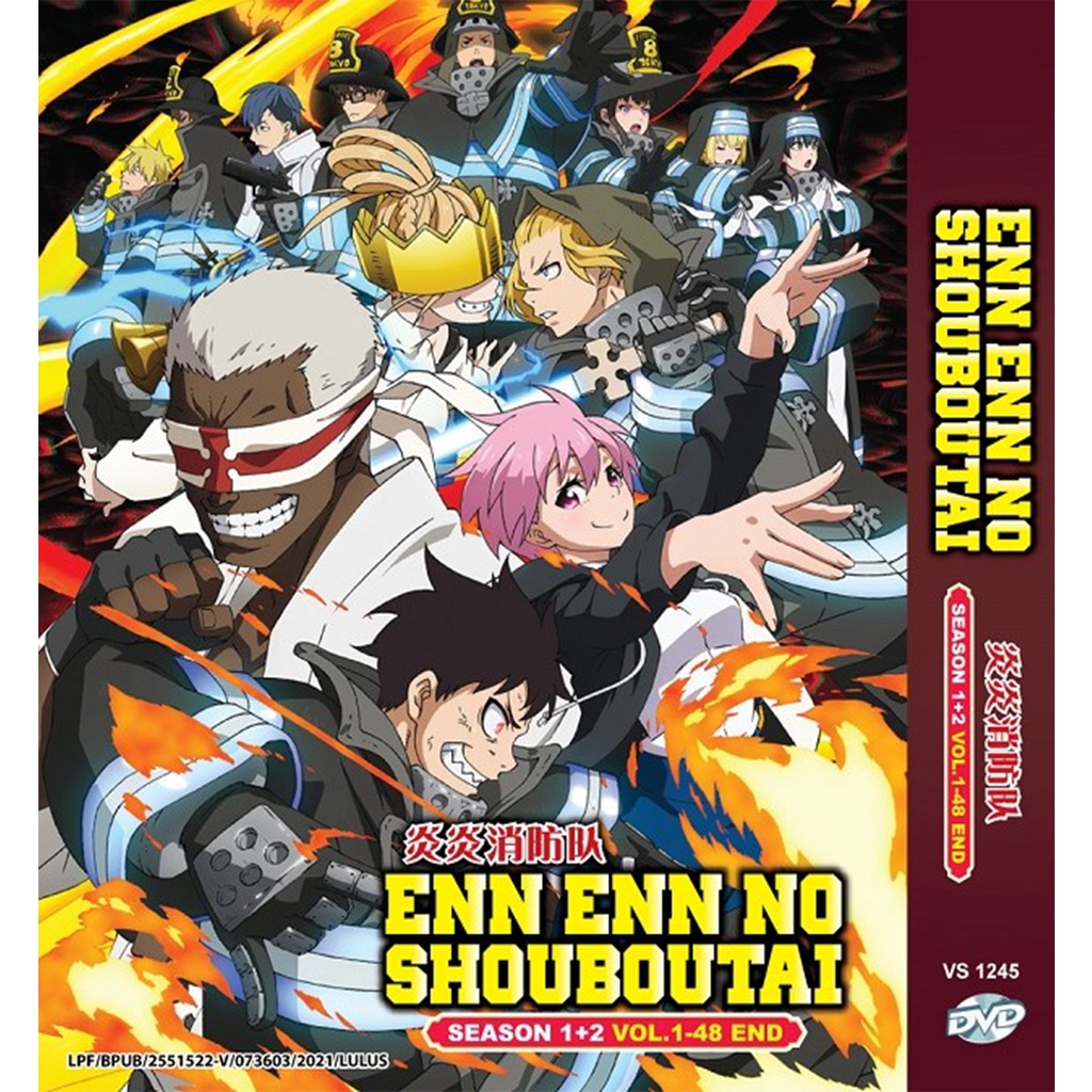 Anime DVD Digimon Adventure 2020 TV Series Vol.1-67 End English