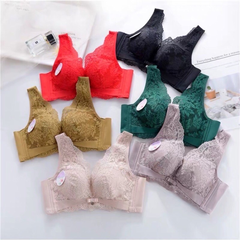 What Is 80a Bra Size For Sale OFF 76%, 49% OFF