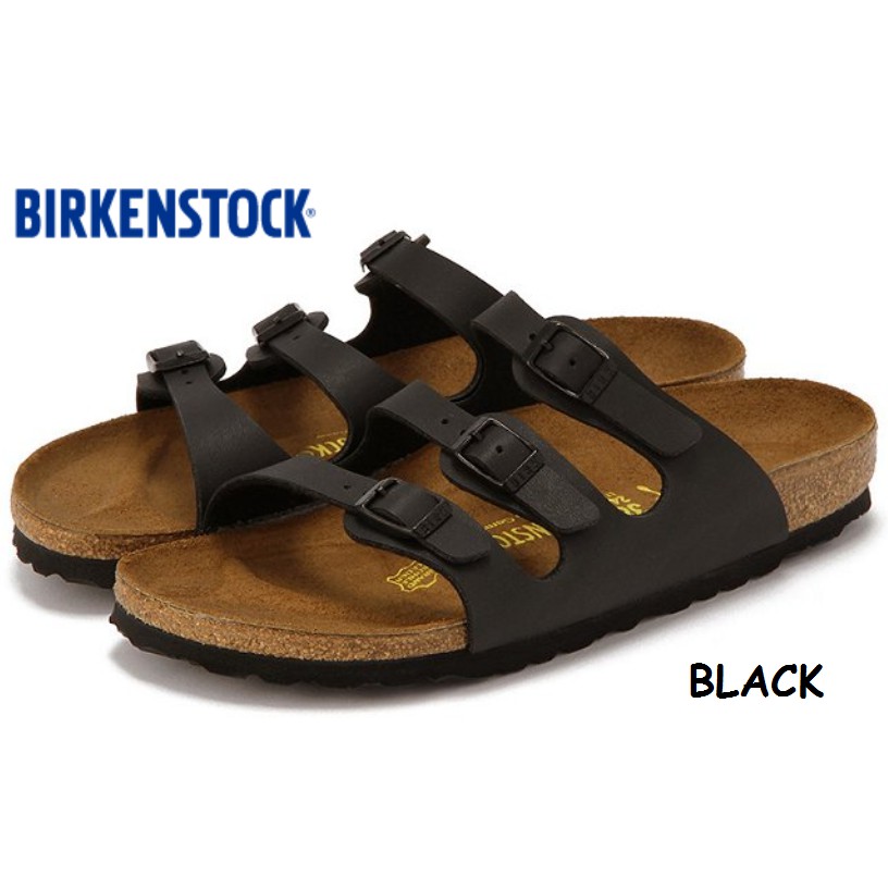 Birkenstock queensbay best sale