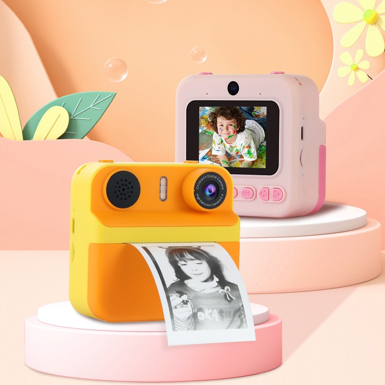 Toys R Us, Online Shop Shopee Malaysia