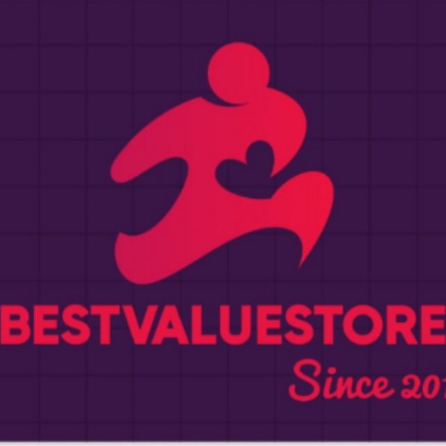 best.value.store, Online Shop Shopee Malaysia