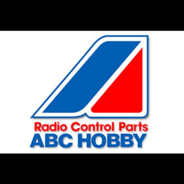 AT Hobby Enterprise, Online Shop Shopee Malaysia