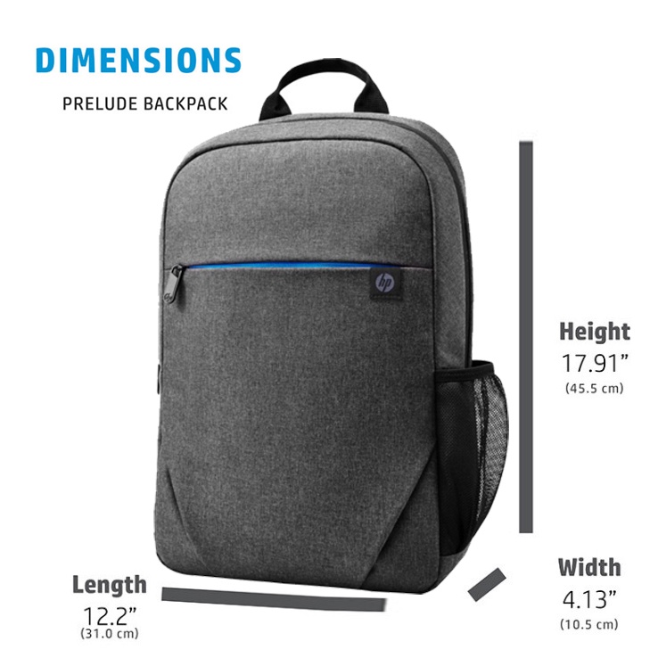 15 inch outlet laptop bag dimensions