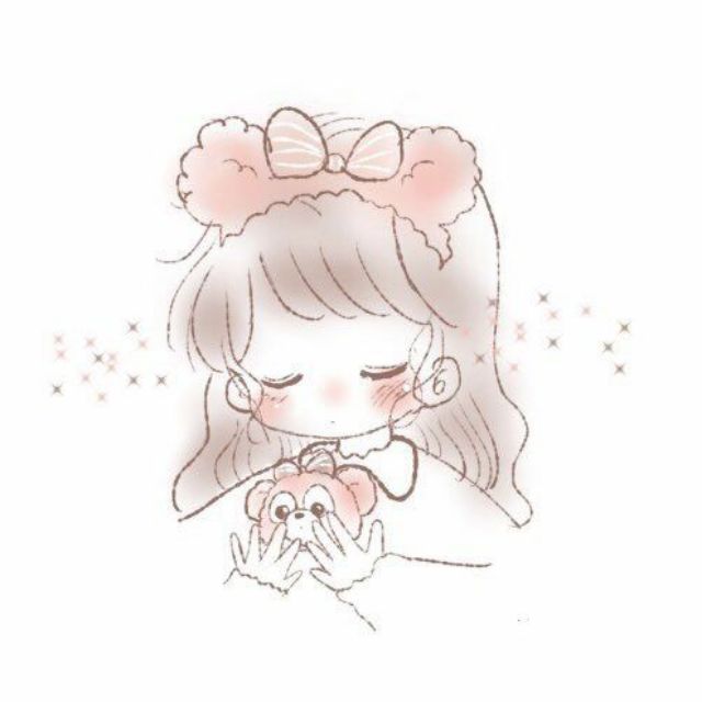 soft-pig-online-shop-shopee-malaysia