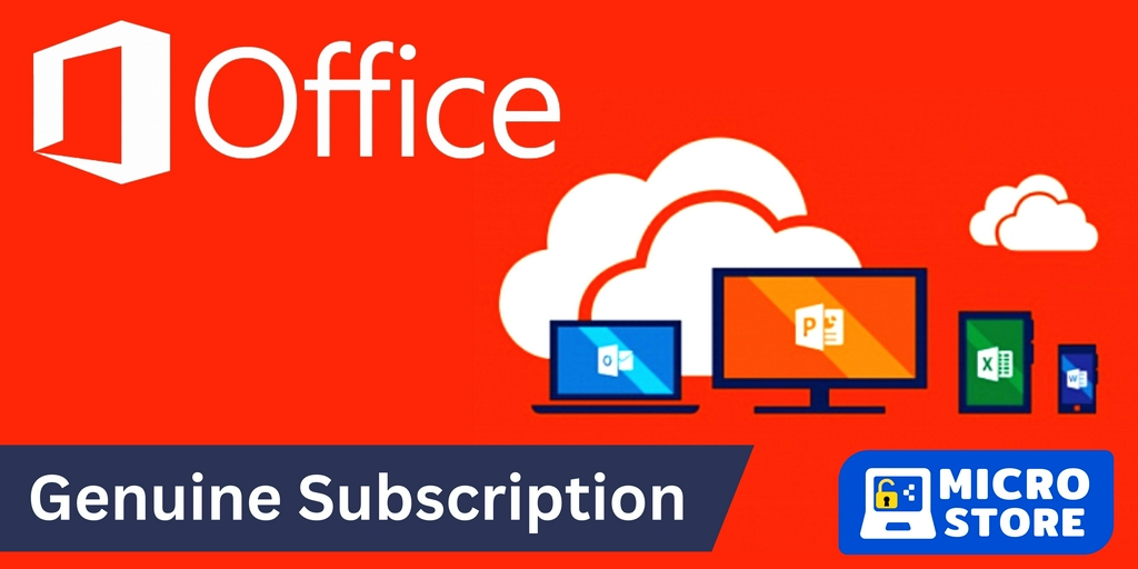 MicroStore.OS, Online Shop | Shopee Malaysia