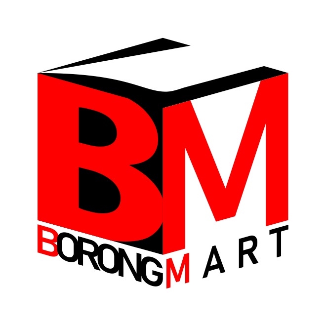 RACK ZONE, Online Shop Shopee Malaysia