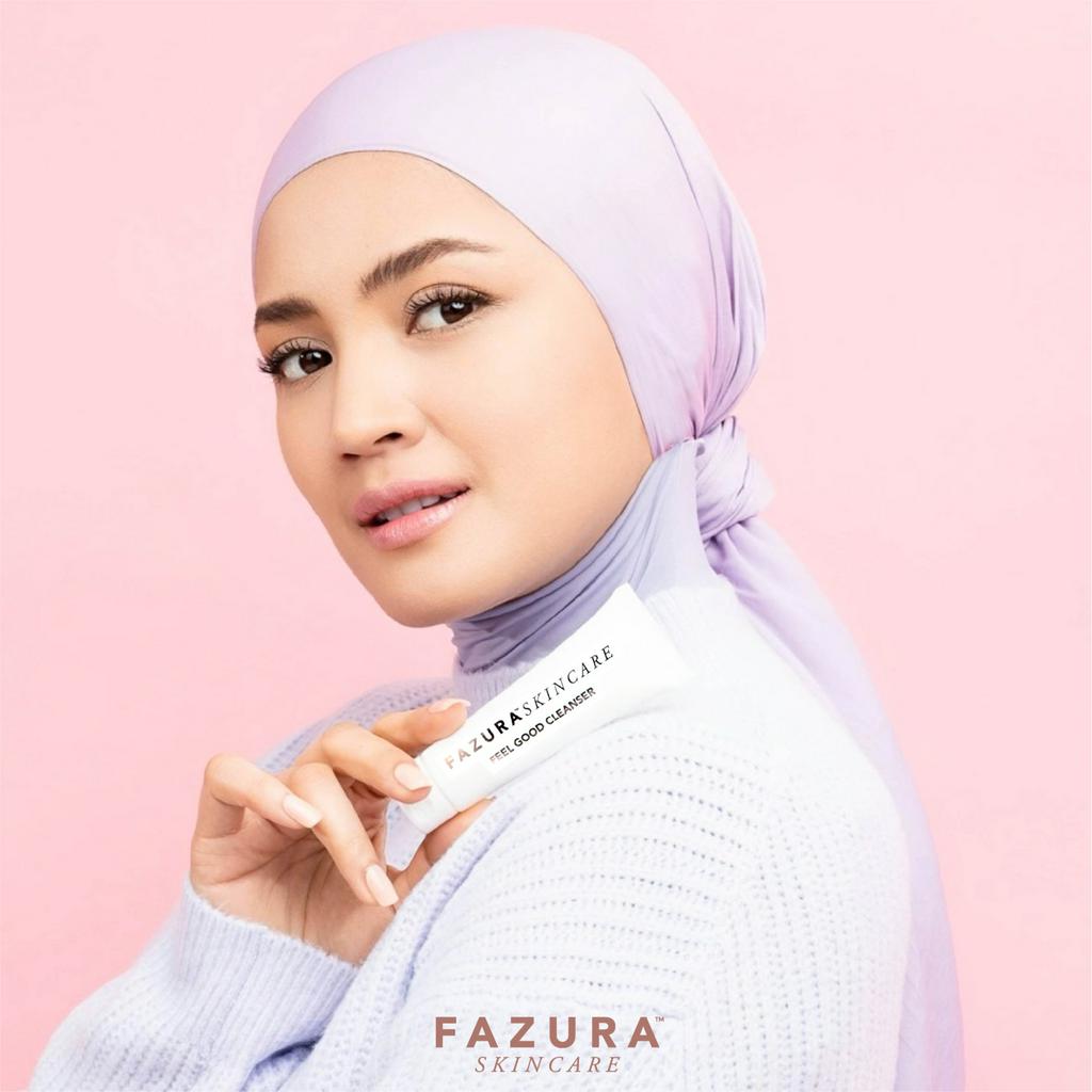 Fazura Official Store Online, February 2023 | Shopee Malaysia