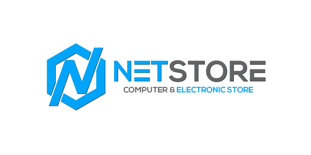 Netstore, Online Shop | Shopee Malaysia
