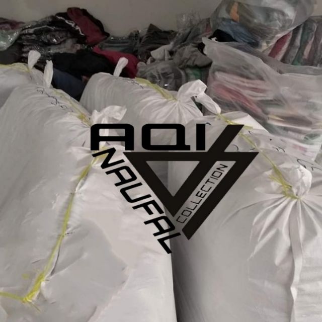 AQIL NAUFAL COLLECTION, Online Shop | Shopee Malaysia