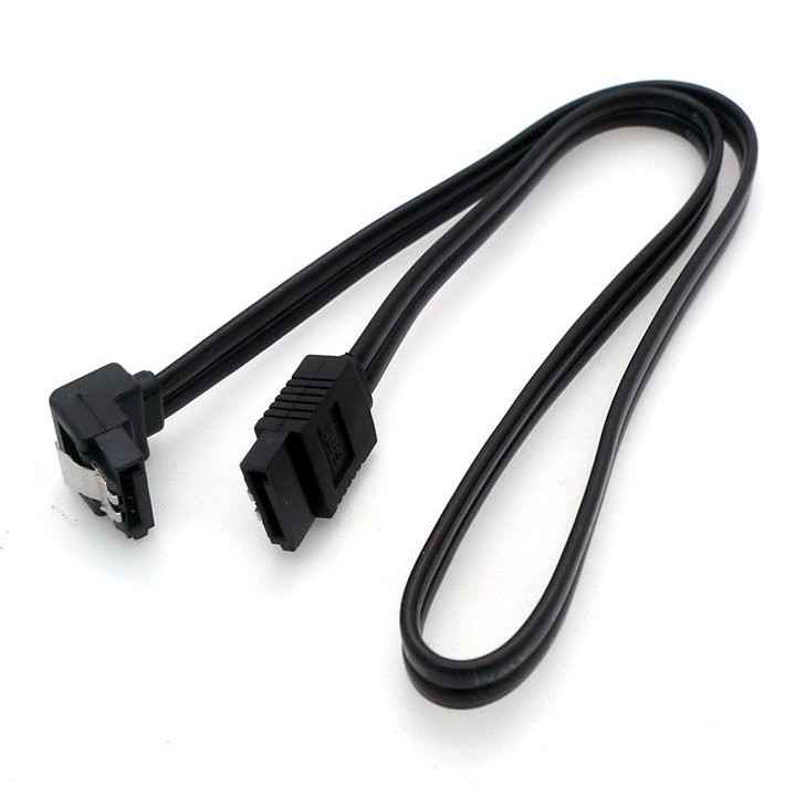 Sata cable sale for ssd