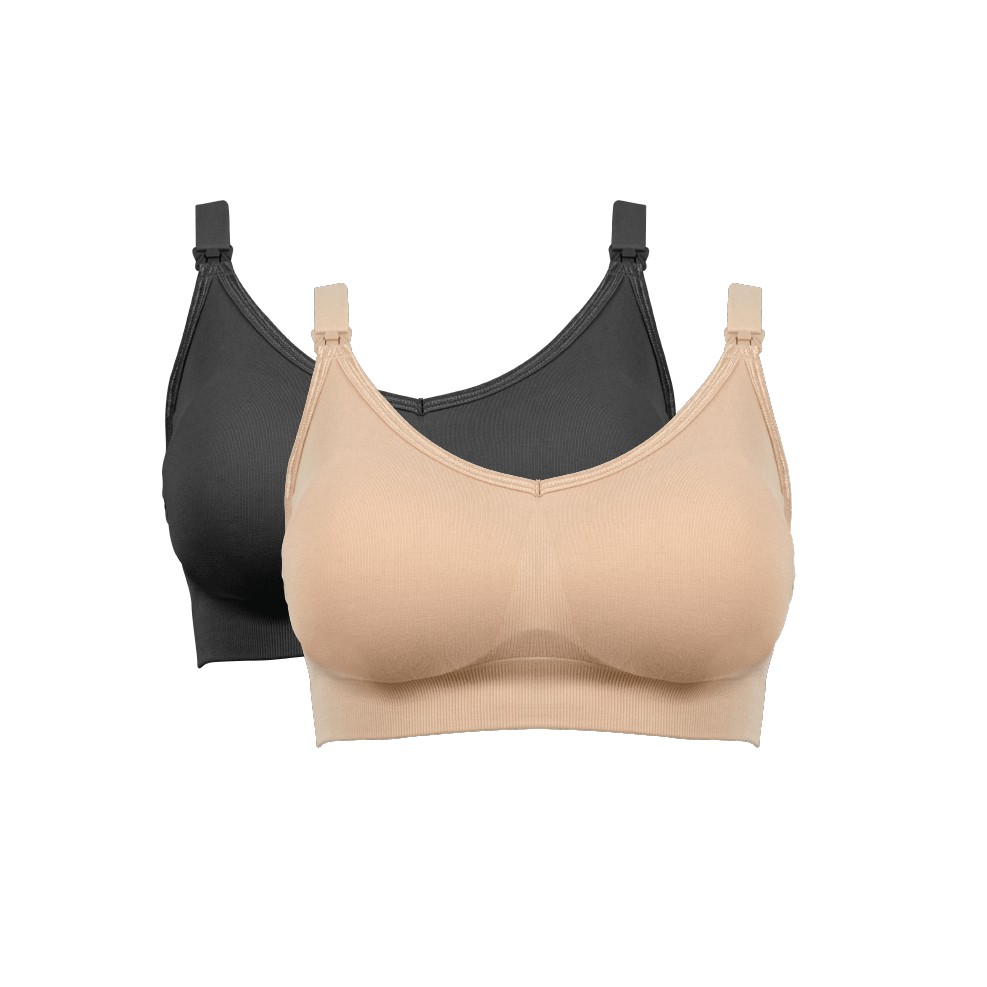 How To Wear A Bra Correctly - Neubodi