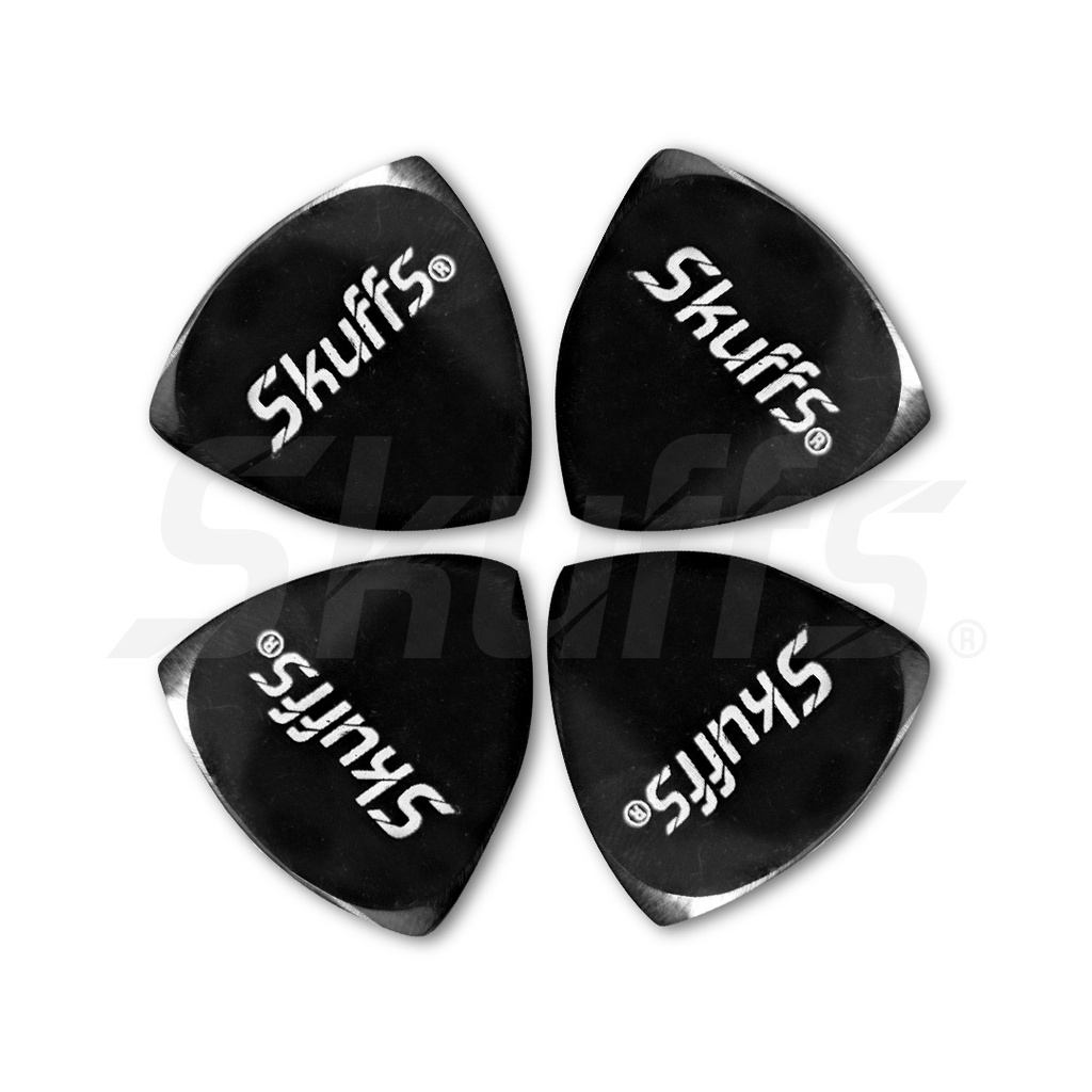 Guitar deals pick shopee