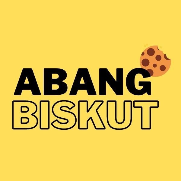 ABANG BISKUT/KL, Online Shop | Shopee Malaysia