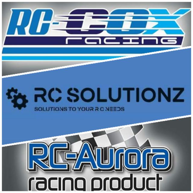 RCSolutionz, Online Shop | Shopee Malaysia