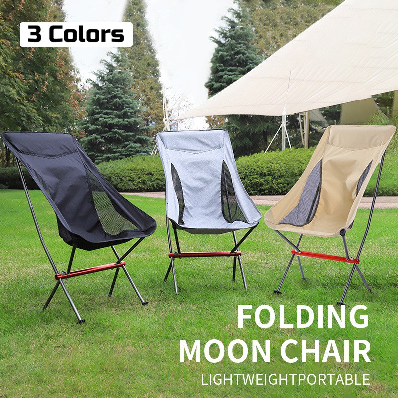 Big w best sale moon chair