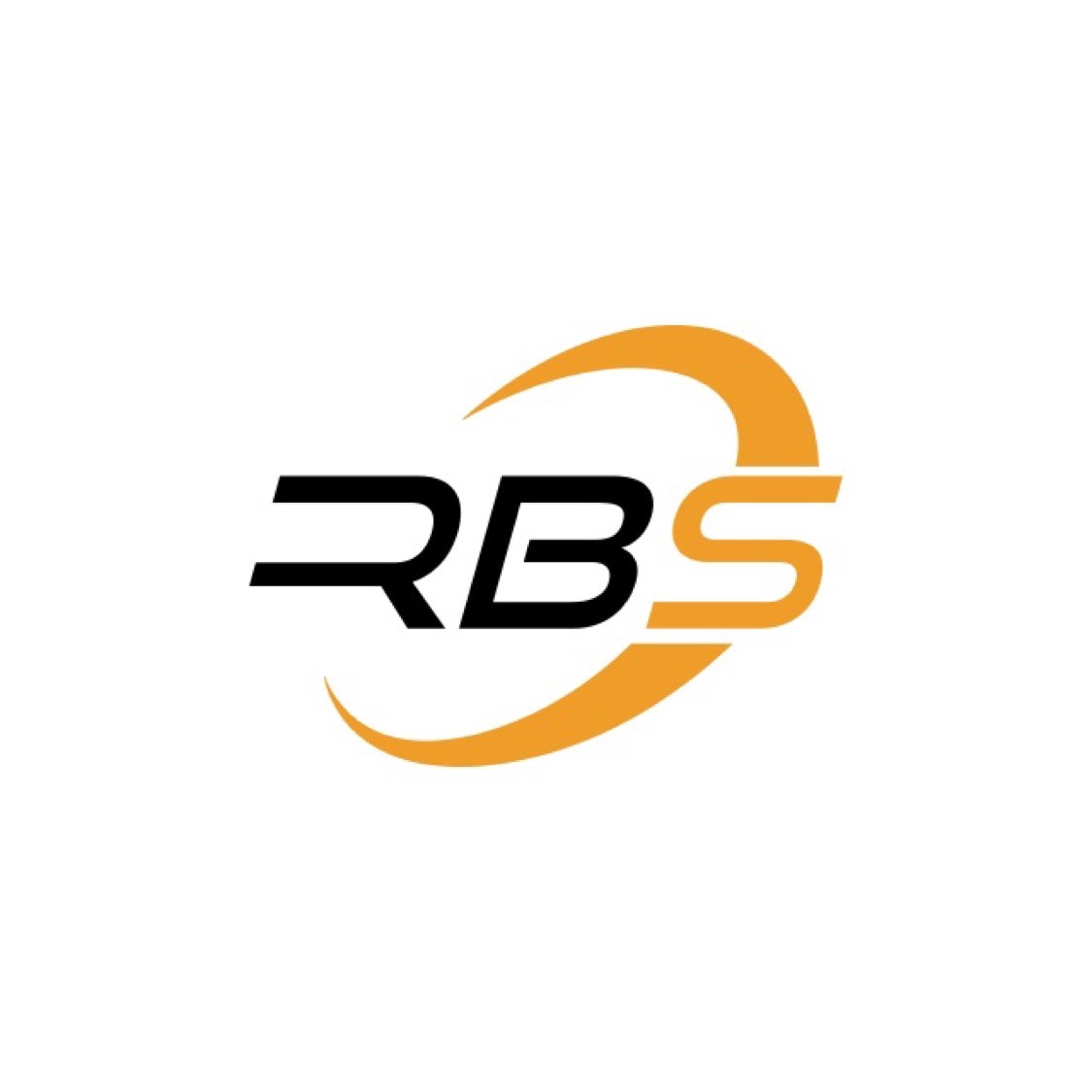 RBS OFFICIAL STORE, Online Shop | Shopee Malaysia