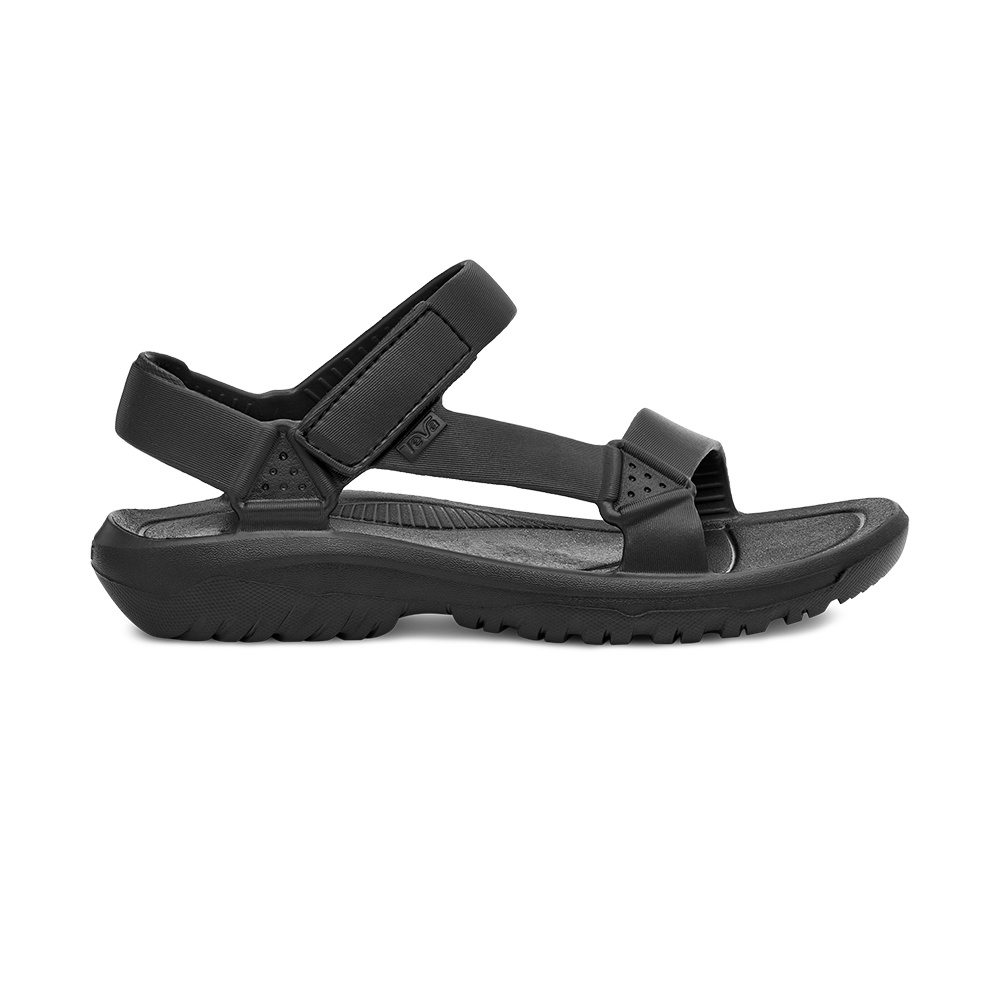 Lazada teva best sale