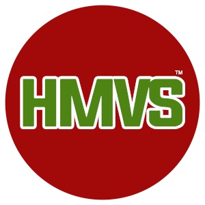 HMVS Online Store, Online Shop | Shopee Malaysia