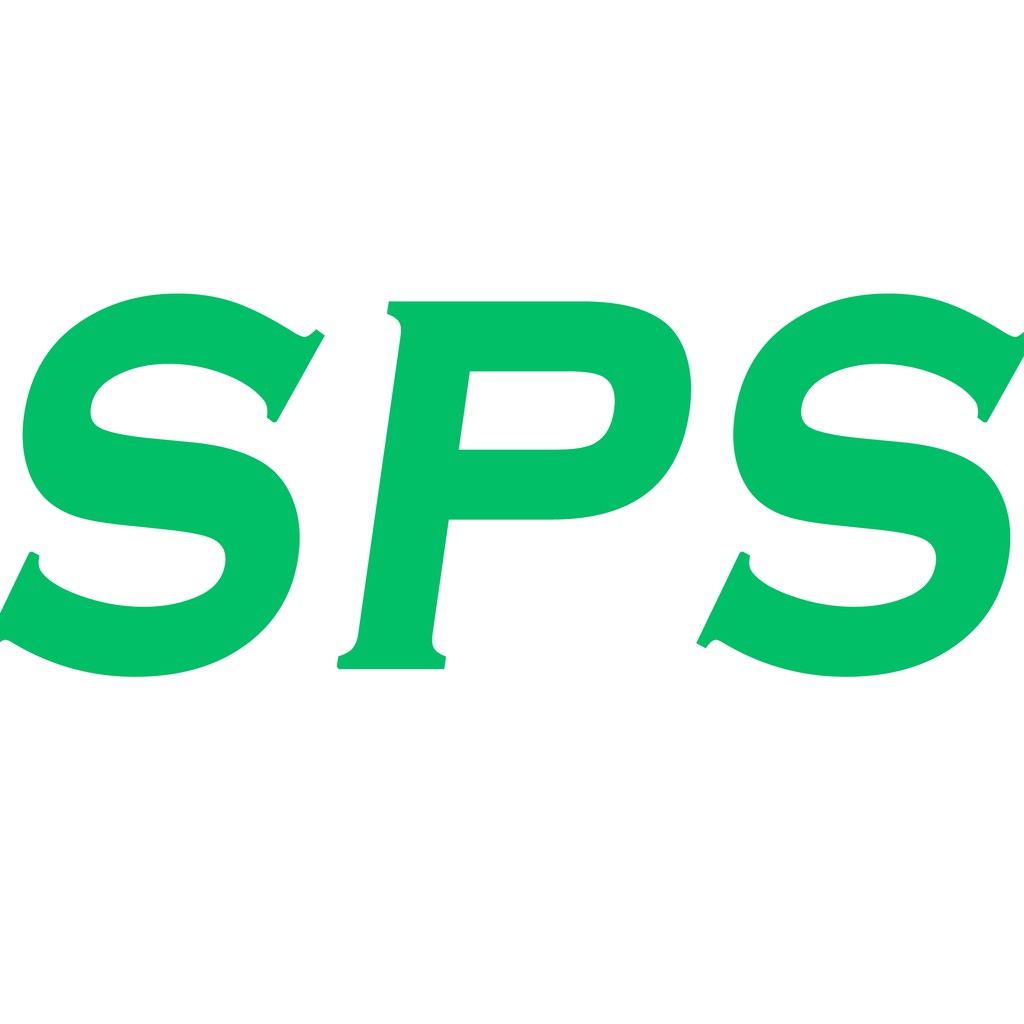 SPS SPARE PART SHOP, Online Shop | Shopee Malaysia