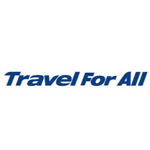 Travel For All Official Store Online, February 2023 | Shopee Malaysia