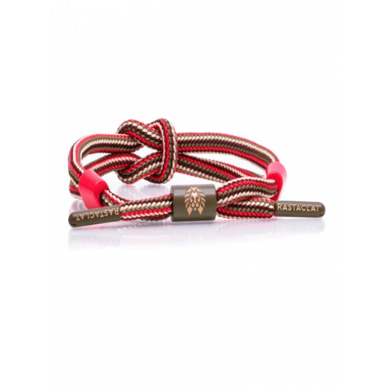 United rastaclat on sale