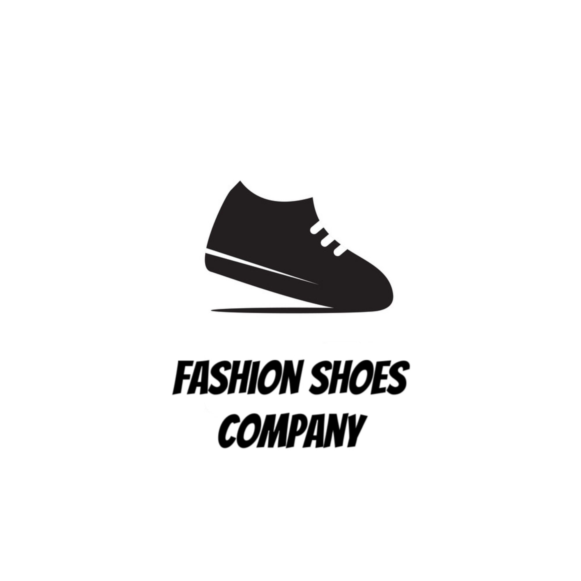 Fashion Shoes Official, Online Shop | Shopee Malaysia