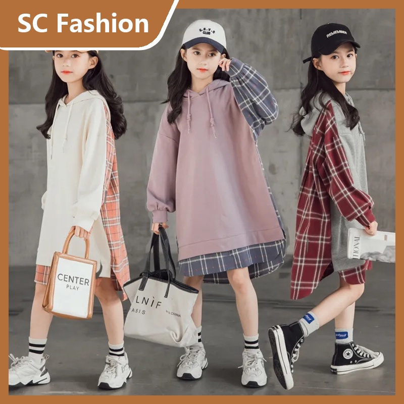 Girl fashion outlet online shop