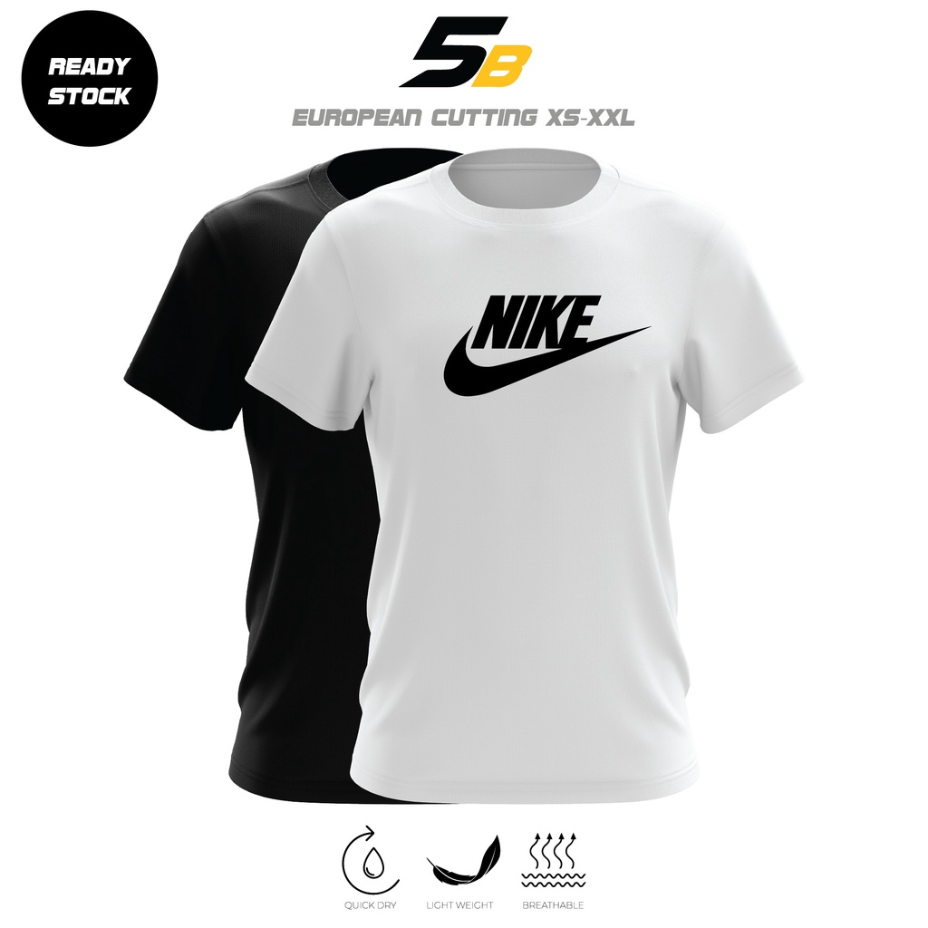 Nike t shop shirt dhgate