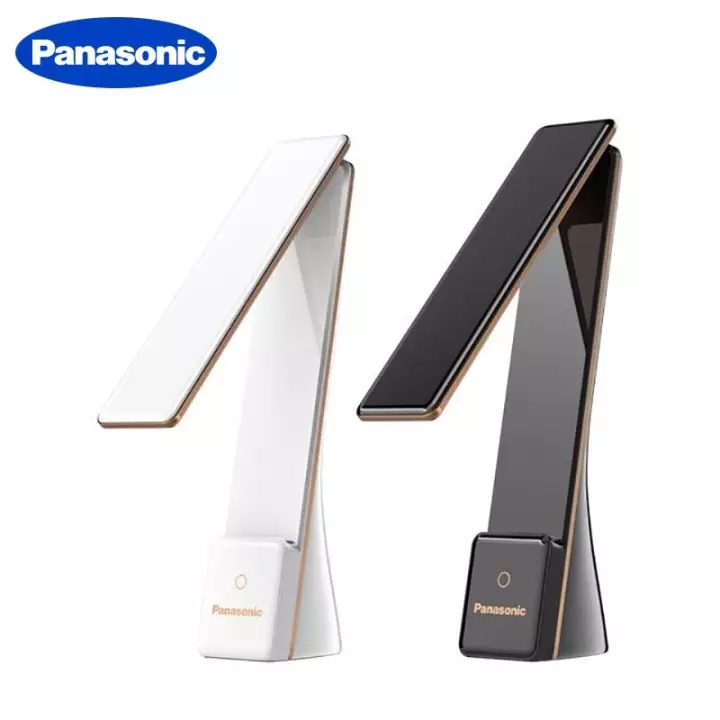 Panasonic 2024 table lamp