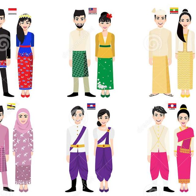 Boutique unique, Online Shop Shopee Malaysia