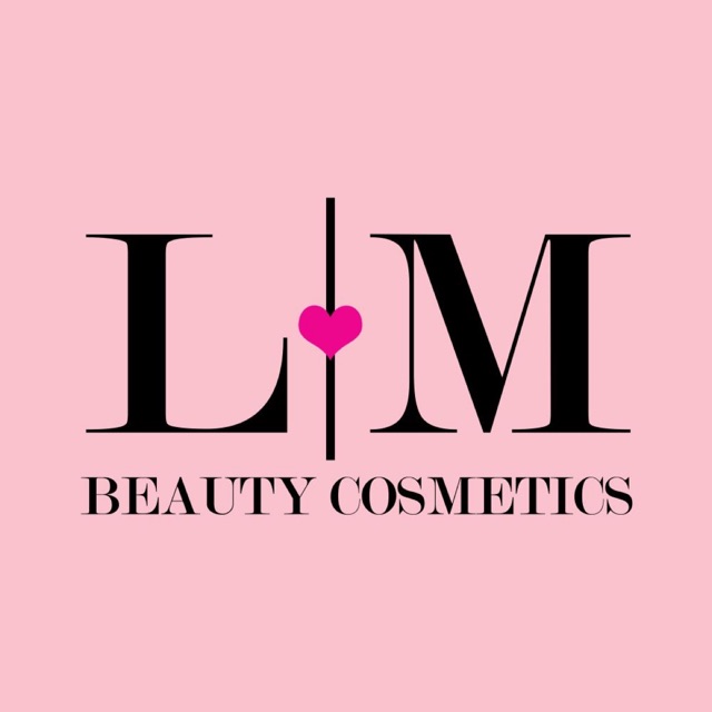lm_beauty_cosmetics_hq, Online Shop Shopee Malaysia