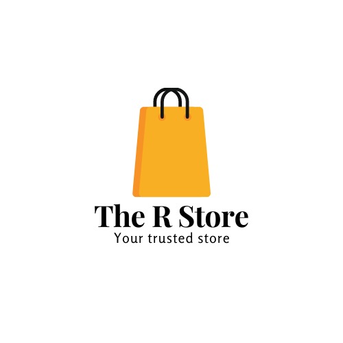 The R Store, Online Shop | Shopee Malaysia