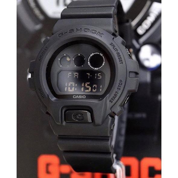 G shock dw6900 bb1 deals