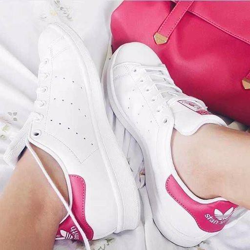 Stan smith outlet b32703