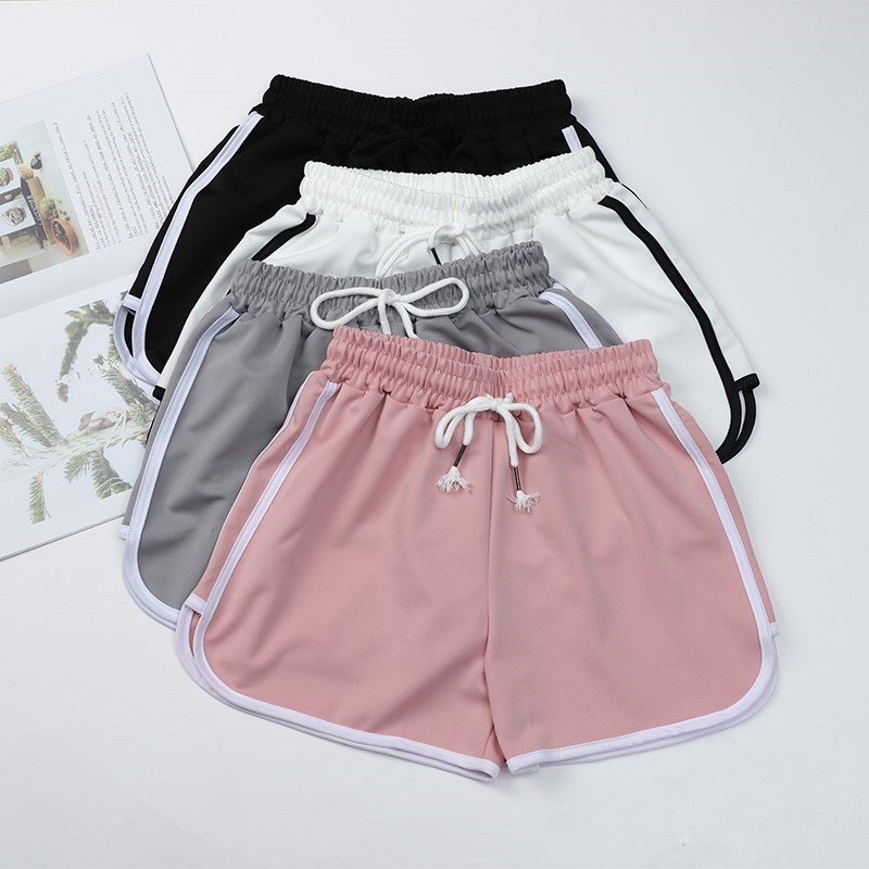 Women's Shorts & Pants