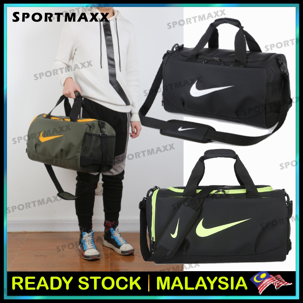 Sport store bag malaysia