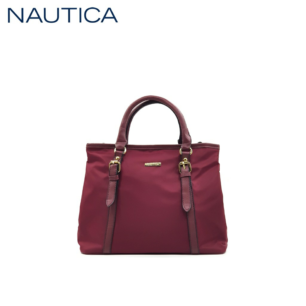 Bag nautica discount