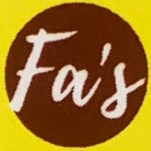 fromfaskitchenwithlove, Online Shop | Shopee Malaysia
