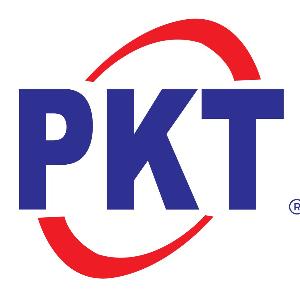 PKT.os, Online Shop | Shopee Malaysia