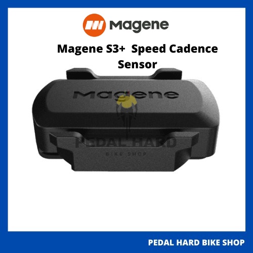 Pedal hard bike discount shop