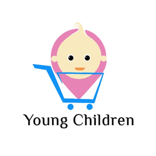 YoungChildren, Online Shop | Shopee Malaysia