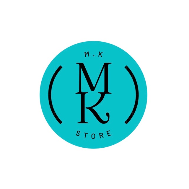 Mk store store online