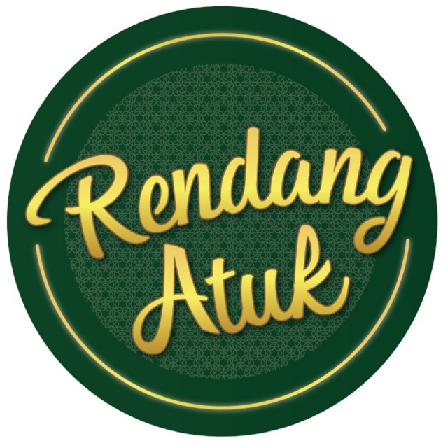 Rendang Atuk, Online Shop | Shopee Malaysia