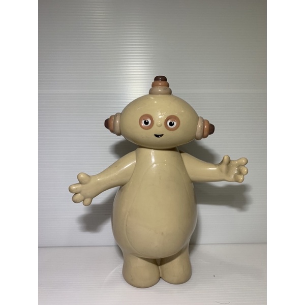 Makka store pakka figure