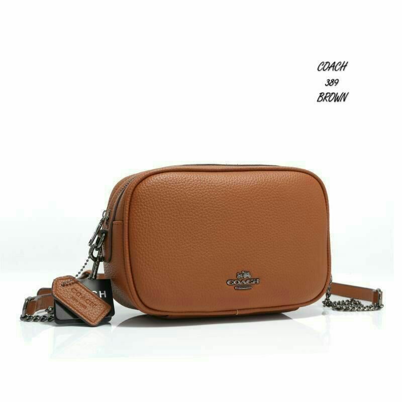 Handbag coach gred aaa new arrivals