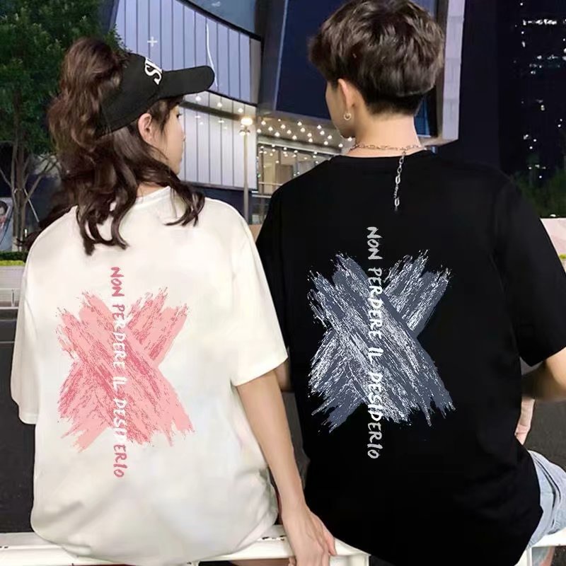 Summer Fashion Fish Pattern Men's Printed T-shirt Outdoor Leisure Fishing  Plus Size Short Sleeve Popular Harajuku Round Neck Top - AliExpress