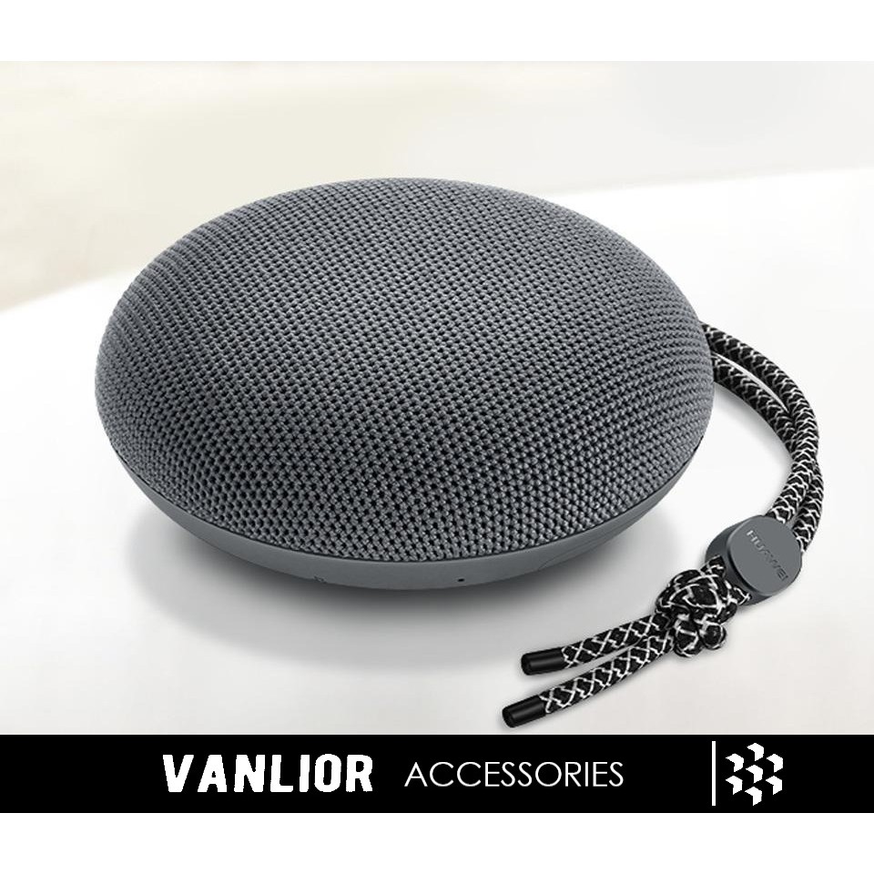 Huawei soundstone store portable bluetooth speaker