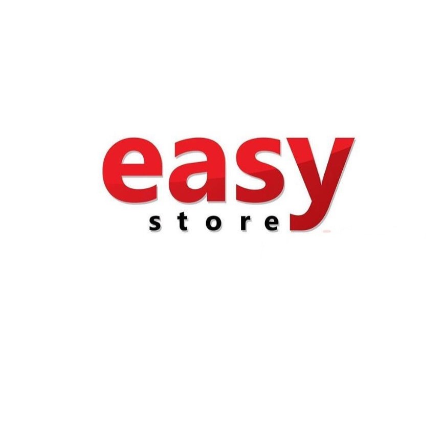 Easy Store Malaysia, Online Shop | Shopee Malaysia