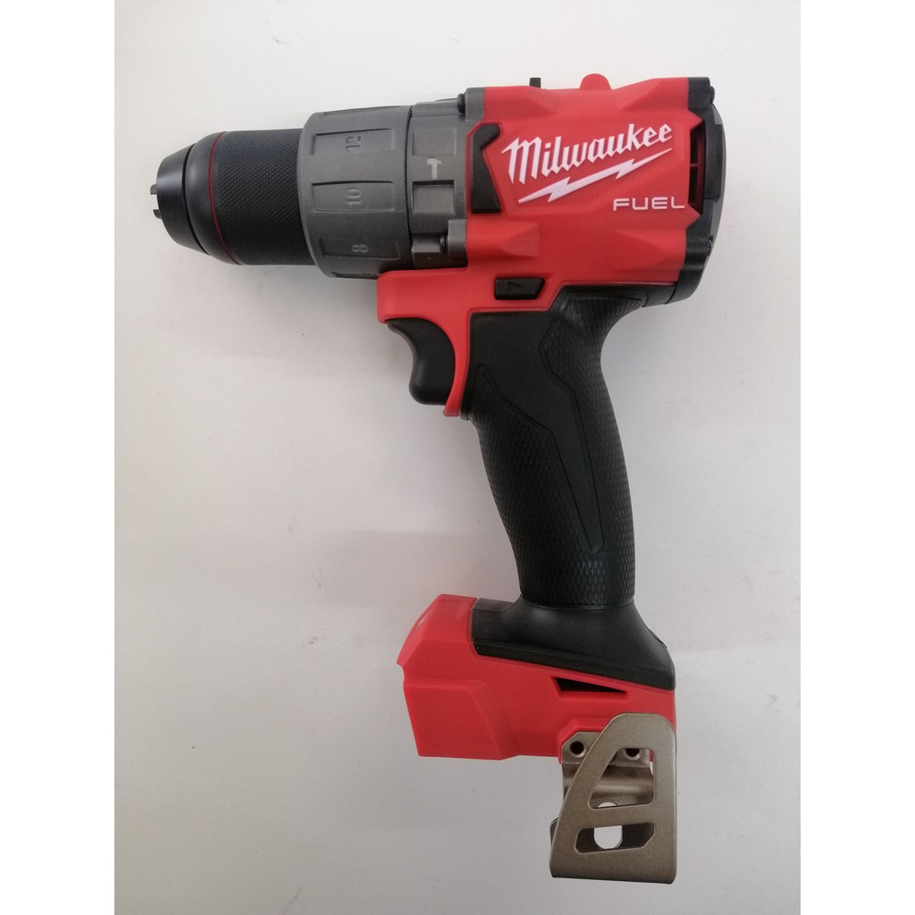 Milwaukee fuel m18 online fpd2