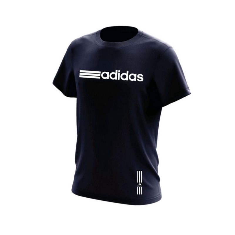 T shirt outlet adidas decathlon